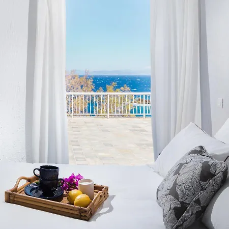 Casa Bianca Villa Keratea